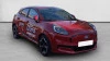 Ford Puma Puma Gen-E Premium 43kWh 168CV FWD Ford Puma Puma Gen-E Premium 43kWh 168CV FWD