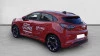 Ford Puma Puma Gen-E Premium 43kWh 168CV FWD Ford Puma Puma Gen-E Premium 43kWh 168CV FWD