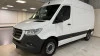 Mercedes-Benz Sprinter 311 CDI MEDIO PRO