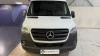 Mercedes-Benz Sprinter 311 CDI MEDIO PRO