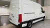 Mercedes-Benz Sprinter 311 CDI MEDIO PRO