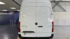 Mercedes-Benz Sprinter 311 CDI MEDIO PRO