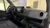 Mercedes-Benz Sprinter 311 CDI MEDIO PRO