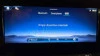 Mercedes-Benz Sprinter 311 CDI MEDIO PRO