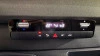 Mercedes-Benz Sprinter 311 CDI MEDIO PRO