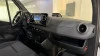 Mercedes-Benz Sprinter 311 CDI MEDIO PRO