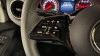 Mercedes-Benz Sprinter 311 CDI MEDIO PRO