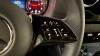 Mercedes-Benz Sprinter 311 CDI MEDIO PRO