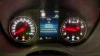 Mercedes-Benz Sprinter 311 CDI MEDIO PRO