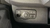 Mercedes-Benz Sprinter 311 CDI MEDIO PRO