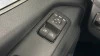 Mercedes-Benz Sprinter 311 CDI MEDIO PRO