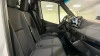 Mercedes-Benz Sprinter 311 CDI MEDIO PRO