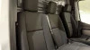 Mercedes-Benz Sprinter 311 CDI MEDIO PRO