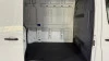 Mercedes-Benz Sprinter 311 CDI MEDIO PRO