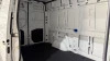 Mercedes-Benz Sprinter 311 CDI MEDIO PRO