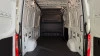 Mercedes-Benz Sprinter 311 CDI MEDIO PRO