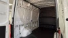 Mercedes-Benz Sprinter 311 CDI MEDIO PRO