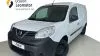Nissan NV250 2pl 1.5dCi 70 kW (95CV) L2H1 ÓPTIMA