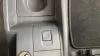 Nissan NV250 2pl 1.5dCi 70 kW (95CV) L2H1 ÓPTIMA