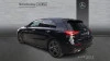 Mercedes-Benz Clase A  180 d Compacto