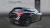 Mercedes-Benz Clase A  180 d Compacto
