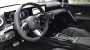 Mercedes-Benz Clase A  180 d Compacto