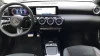 Mercedes-Benz Clase A  180 d Compacto