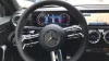 Mercedes-Benz Clase A  180 d Compacto
