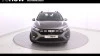 Dacia Sandero  Gasolina/Gas  Stepway ECO-G Expresion Go 74kW