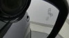 Dacia Sandero  Gasolina/Gas  Stepway ECO-G Expresion Go 74kW