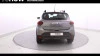 Dacia Sandero  Gasolina/Gas  Stepway ECO-G Expresion Go 74kW