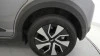 Dacia Sandero  Gasolina/Gas  Stepway ECO-G Expresion Go 74kW