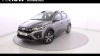 Dacia Sandero  Gasolina/Gas  Stepway ECO-G Expresion Go 74kW