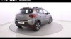 Dacia Sandero  Gasolina/Gas  Stepway ECO-G Expresion Go 74kW