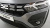 Dacia Sandero  Gasolina/Gas  Stepway ECO-G Expresion Go 74kW