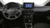 Dacia Sandero  Gasolina/Gas  Stepway ECO-G Expresion Go 74kW