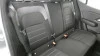 Dacia Sandero  Gasolina/Gas  Stepway ECO-G Expresion Go 74kW