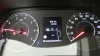 Dacia Sandero  Gasolina/Gas  Stepway ECO-G Expresion Go 74kW