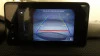 Dacia Sandero  Gasolina/Gas  Stepway ECO-G Expresion Go 74kW