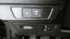 Dacia Sandero  Gasolina/Gas  Stepway ECO-G Expresion Go 74kW