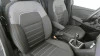 Dacia Sandero  Gasolina/Gas  Stepway ECO-G Expresion Go 74kW
