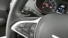 Dacia Sandero  Gasolina/Gas  Stepway ECO-G Expresion Go 74kW