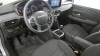 Dacia Sandero  Gasolina/Gas  Stepway ECO-G Expresion Go 74kW