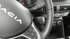 Dacia Sandero  Gasolina/Gas  Stepway ECO-G Expresion Go 74kW