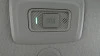 Dacia Sandero  Gasolina/Gas  Stepway ECO-G Expresion Go 74kW