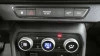 Dacia Sandero  Gasolina/Gas  Stepway ECO-G Expresion Go 74kW