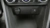 Dacia Sandero  Gasolina/Gas  Stepway ECO-G Expresion Go 74kW