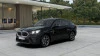 BMW X2 xDrive20d BMW X2 xDrive20d