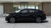 BMW X2 xDrive20d BMW X2 xDrive20d