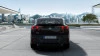 BMW X2 xDrive20d BMW X2 xDrive20d